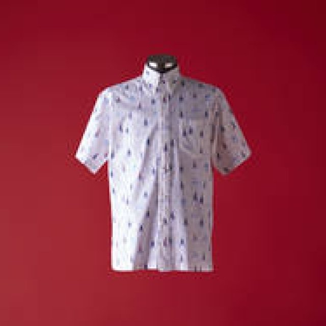 vol.24「VIVA☆アメ横」Tamami｜玉美