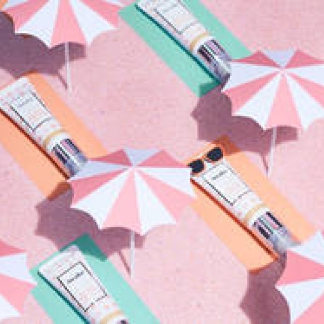 【8/3発売】スキンケアとベースメイクが1本で完了するCCクリームが登場｜Awake