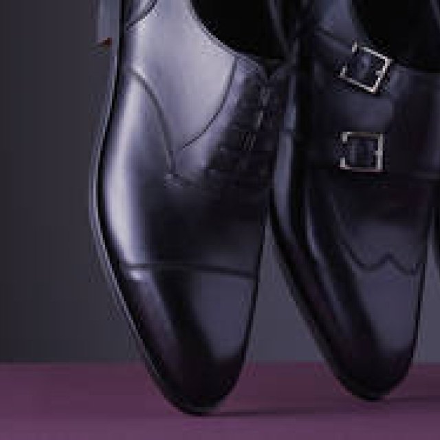 紳士靴の名門「ジョンロブ」がかんがえる“サスティナブル”|JOHN LOBB