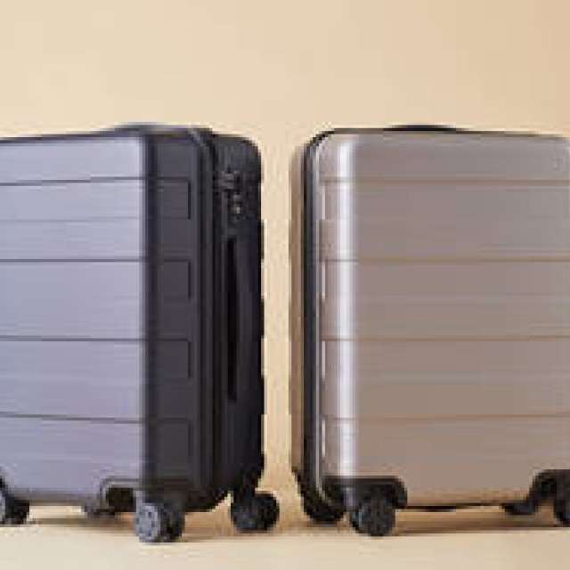 vol.25「フーテンバッグ」MUJI｜無印良品