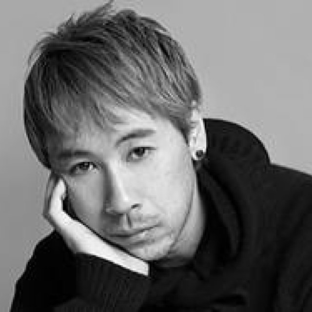 メディコム・トイには100%以上の信頼を置いています|MEDICOM TOY