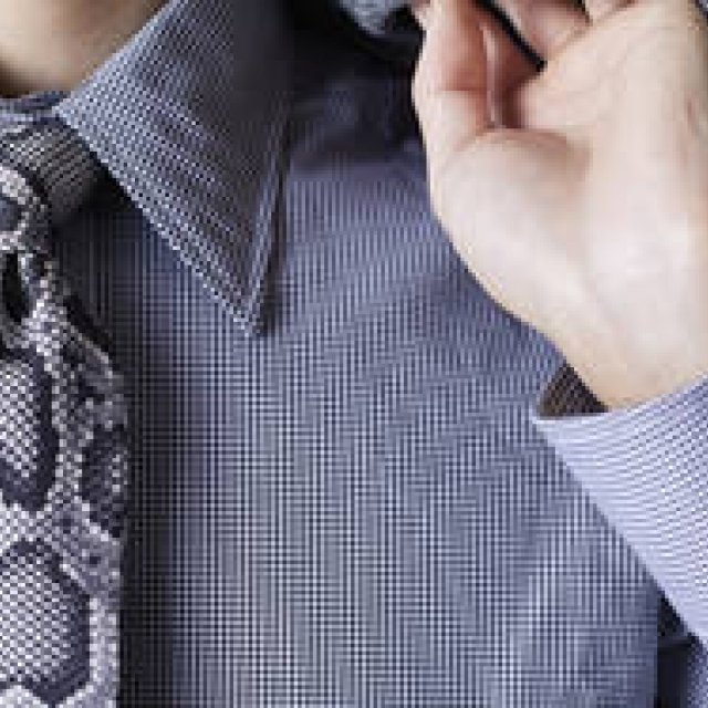 vol.26「秋冬の展示会で見つけたベスト7」TOM FORD｜トム フォード