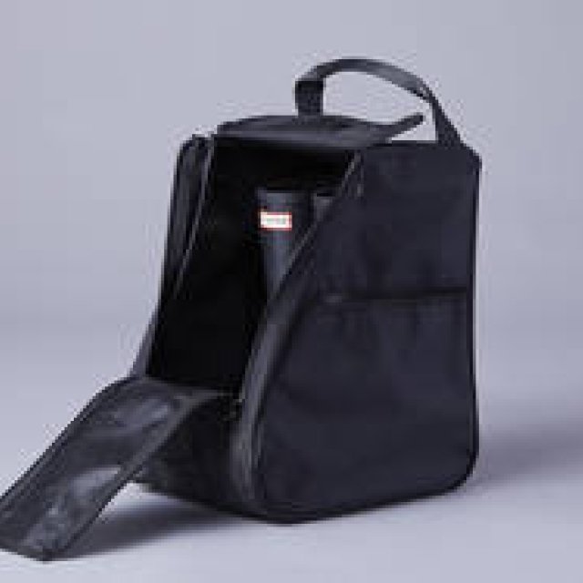 vol.26「秋冬の展示会で見つけたベスト7」HUNTER｜ハンター