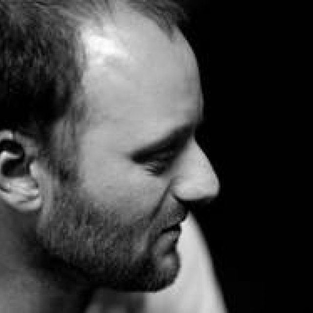 アンディ・ストット、2年半ぶりの来日公演が決定｜MUSIC