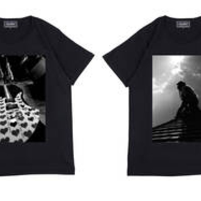 Amplifier hide2 / BE@RBRICK / VCD｜MEDICOM TOY