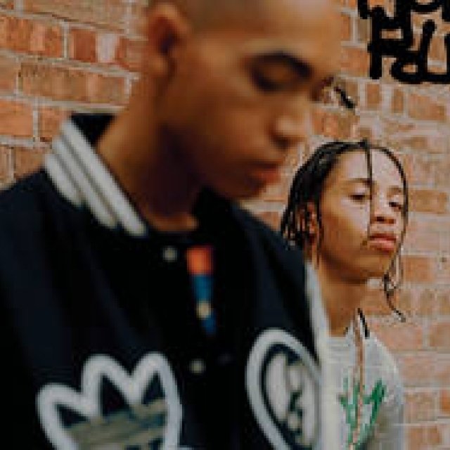 アディダスオリジナルスとUNITED ARROWS & SONSによる新たなコラボコレクション｜adidas