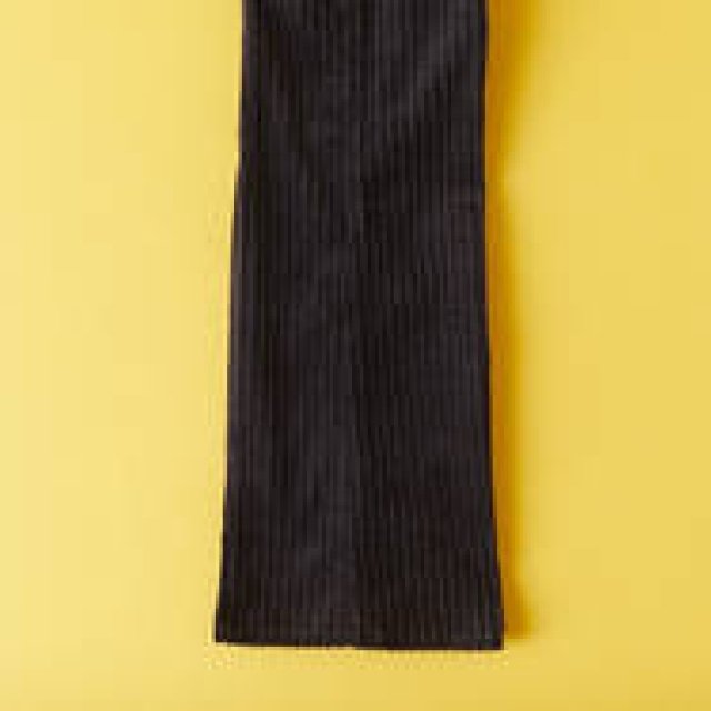 vol.27「フレア・カウンシル」JANTJE_ONTEMBAAR｜ヤンチェ_オンテンバール