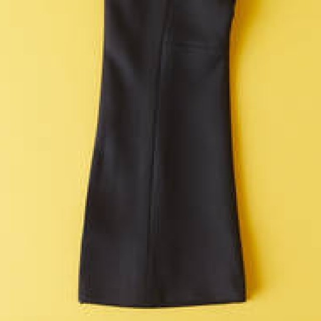 vol.27「フレア・カウンシル」Alexander McQueen｜アレキサンダー・マックイーン