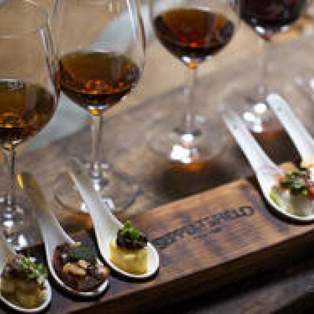 連載｜美しきBoutique city、アデレードへ Vol.3