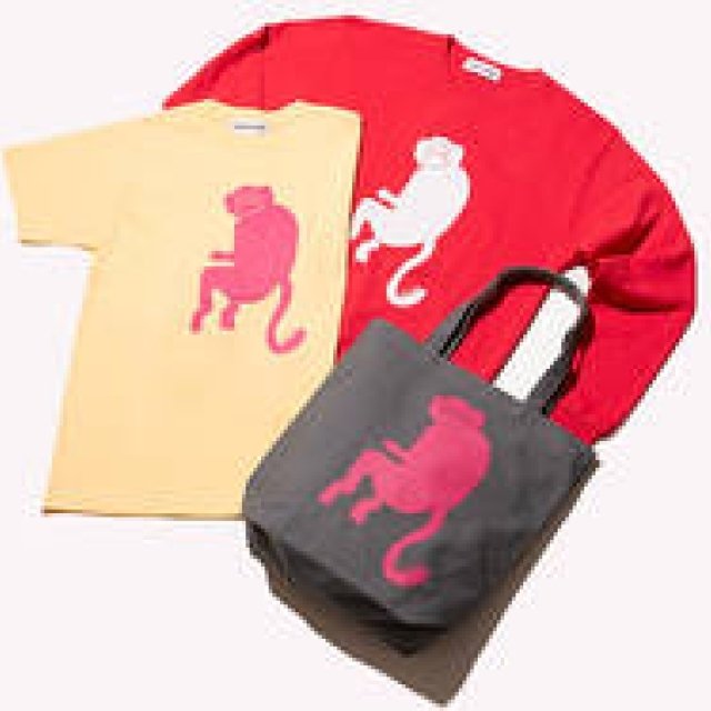 スペシャルアイテムが取り揃う「thedropTYO@barneys」｜BARNEYS NEW YORK