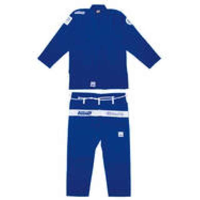 コラボレーションによるブラジリアン柔術着｜ONEHUNDRED ATHLETIC