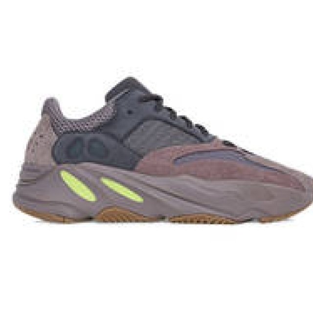 アディダス「YEEZY BOOST 700」にニューカラーが登場｜adidas