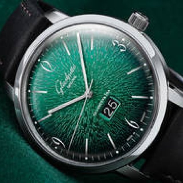 スウォッチ グループが「Precious Watch Collection 2018」を開催｜SWATCH GROUP