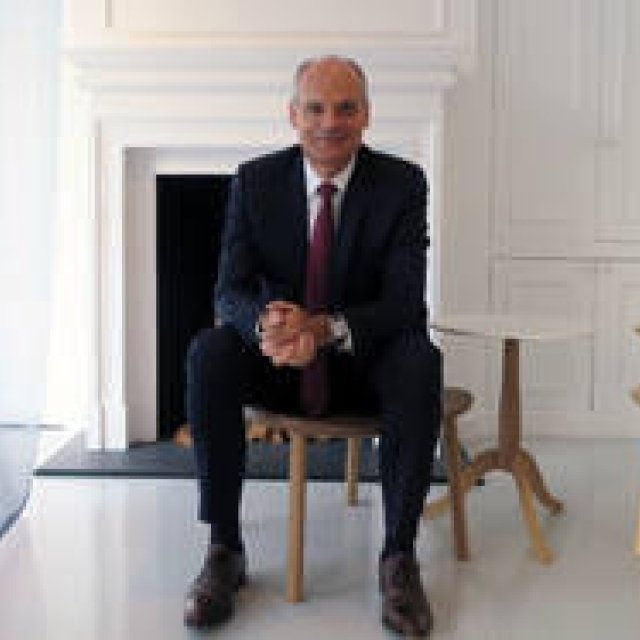 想像世界の飛行体「BR-BIRD」設計理由、その開発背景についてのインタビュー｜Bell & Ross