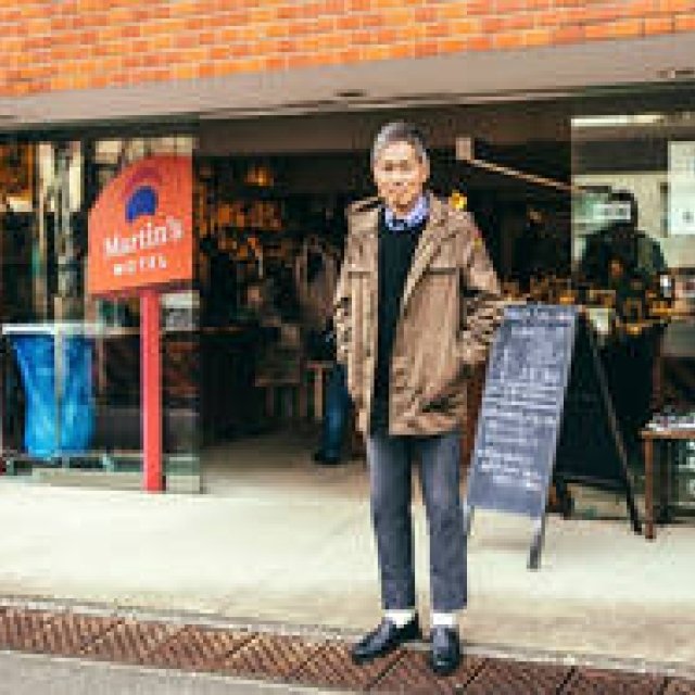 渋谷の“中心”で、 ビジネスとカルチャーのエバンジェリストになれ。｜MITSUI FUDOSAN RESIDENTIAL