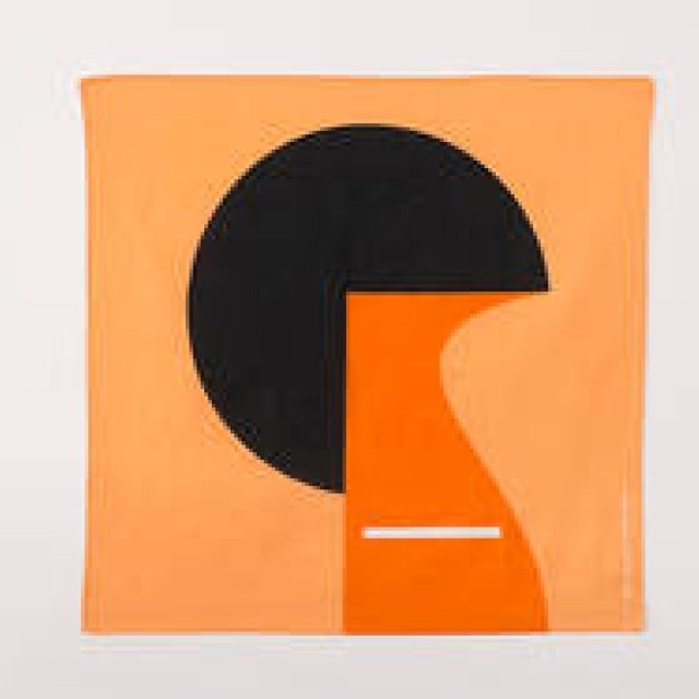 人気のコーヒースタンドからオリジナルのバンダナが発売｜BE A GOOD NEIGHBOR COFFEE KIOSK