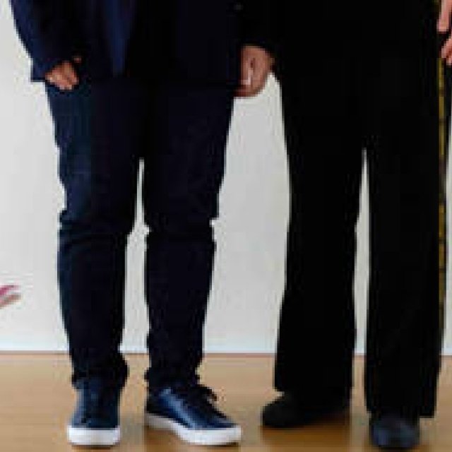 アメコミは分業制なので、私たちに合っていたのかもしれない｜MEDICOM TOY