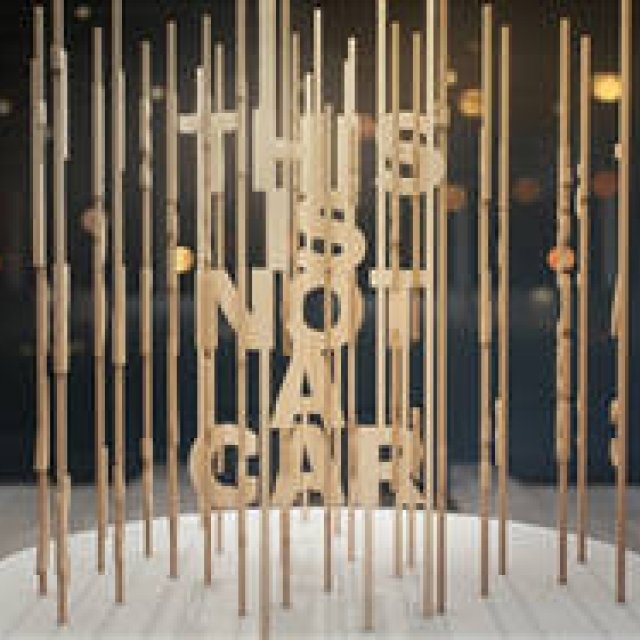 ボルボ、「オートモビリティLA」に車両なしのブース展示｜Volvo