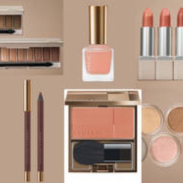 【1/11発売】今年20周年を迎えるルナソルの春メイク｜LUNASOL