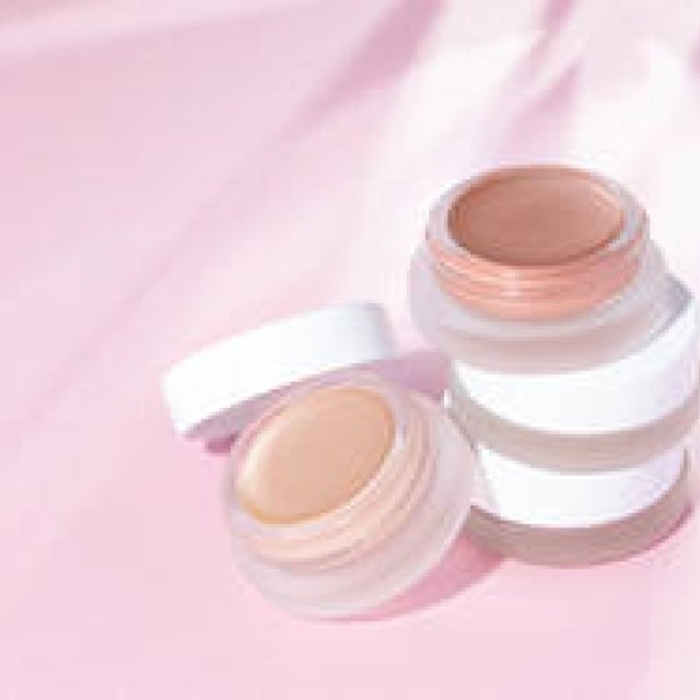 【1/23発売】人気のハイライトシリーズから新色登場｜rms beauty