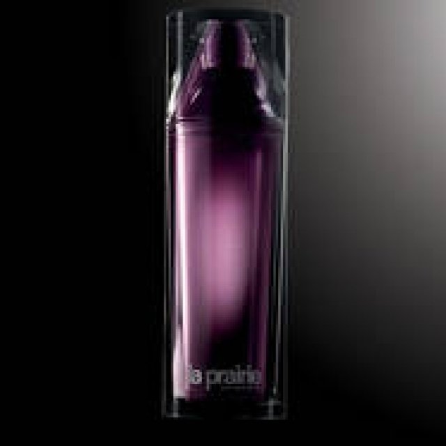 【1/25発売】ラ･プレリー最高峰の化粧液「PTレア ライフローション」誕生｜La Prairie