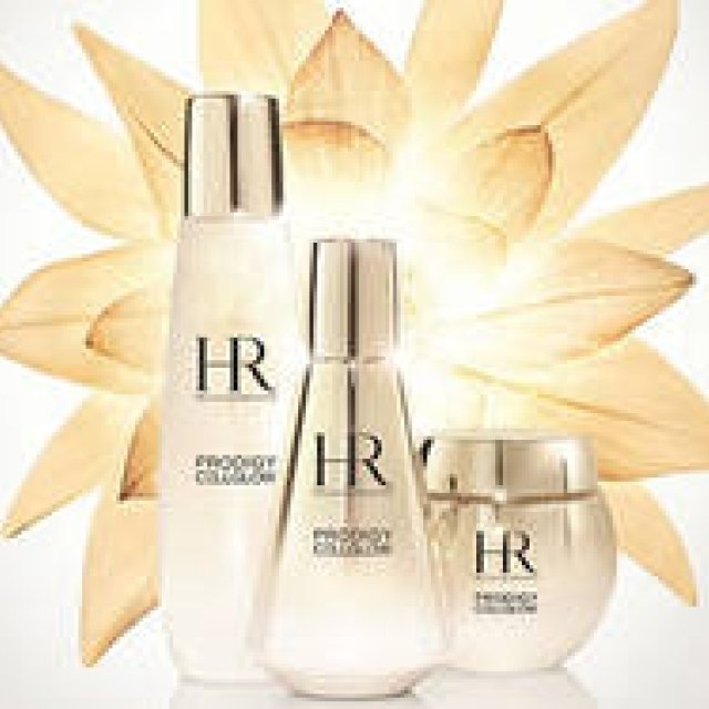 【2/1発売】ヘレナ ルビンスタインから先進のエイジングケアライン誕生｜HELENA RUBINSTEIN