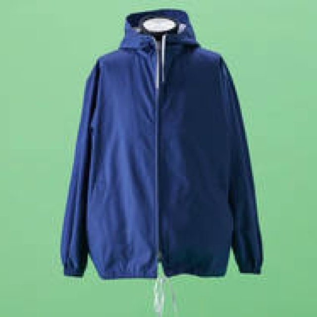 vol.38「スプリング・フーディ」MARNI｜マルニ