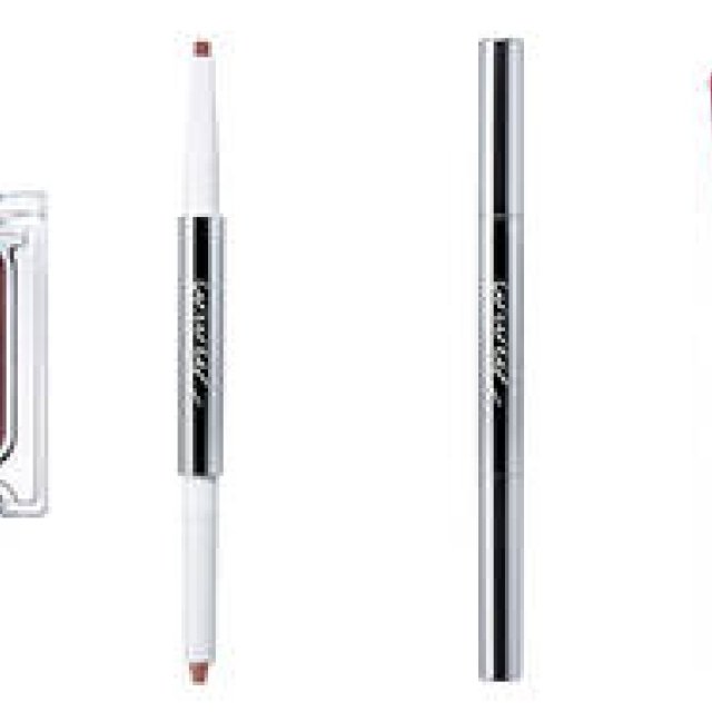 【3/1発売】m.m.m（ムー）から待望のカラーアイテムが登場！｜m.m.m