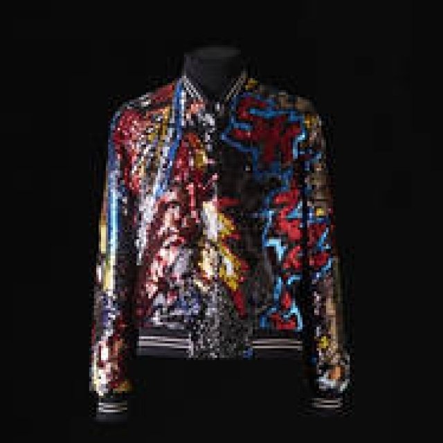 vol.39「新生セリーヌ、ベスト7」CELINE｜セリーヌ