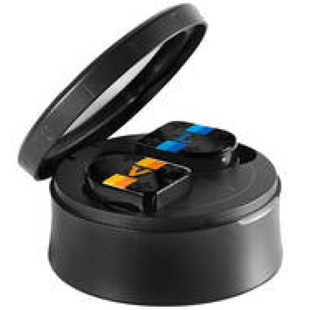 耳元にも“LV”を。ルイ・ヴィトン初のワイヤレスイヤホン｜LOUIS VUITTON