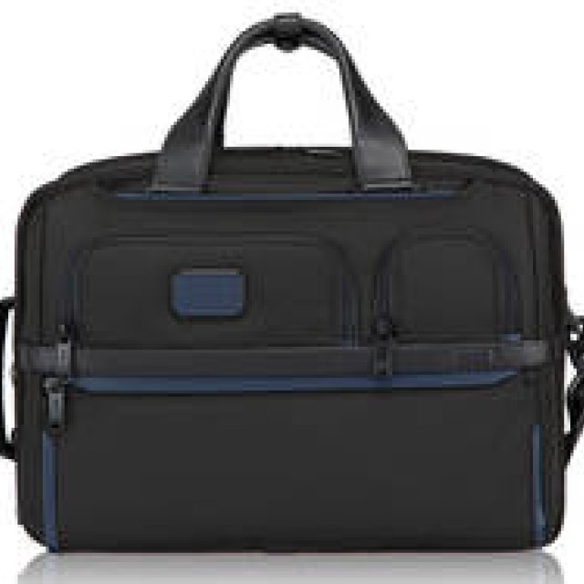 TUMIのALPHA 3コレクションに日本限定カラーが登場｜TUMI