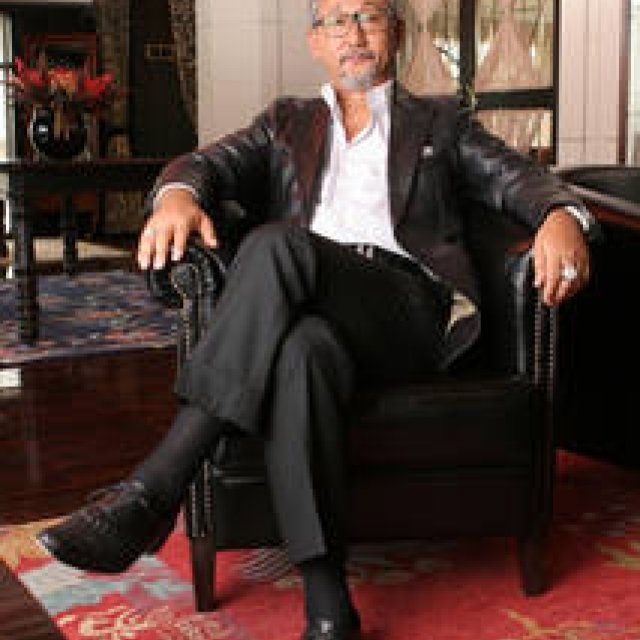 「オウプナーズ」オープンおめでとうございます