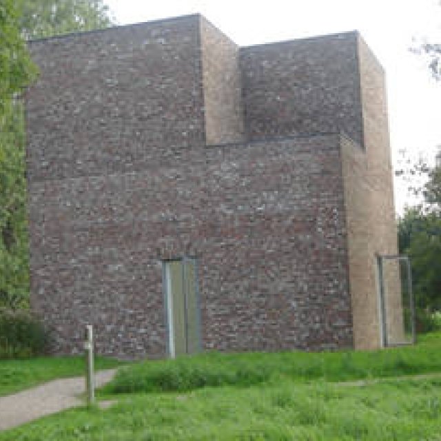 はじめまして。ご挨拶がわりに