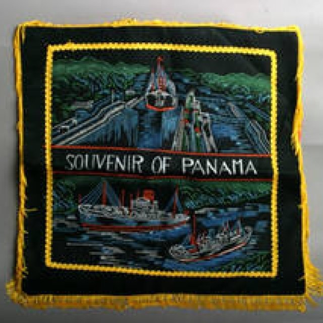 〈2〉15年ぶりのケンタッキー州