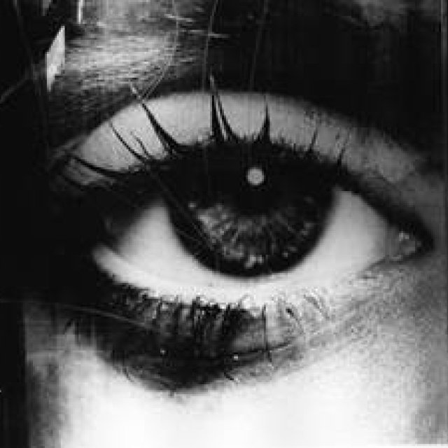 第1回：「ネズミの穴」って、なんだ？