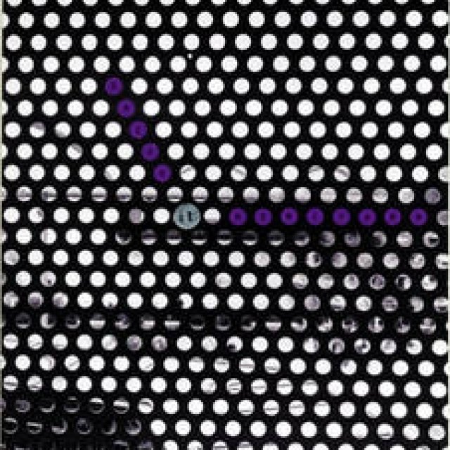 第2回：森山大道との出会い、衝撃