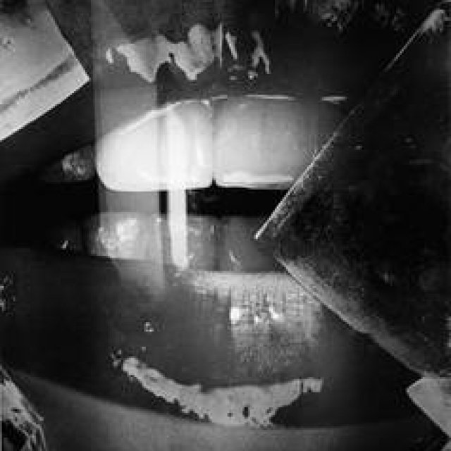 第3回：僕とアートの、はじまりと吹っ切れ