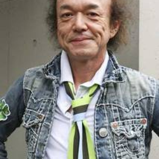 鈴木正文　オウプナーズ宣言