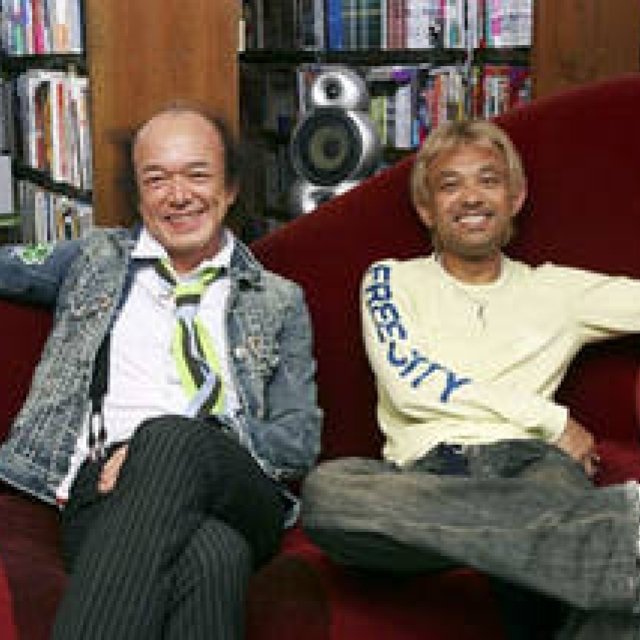 第1回：ちょっと未来に生きていたい