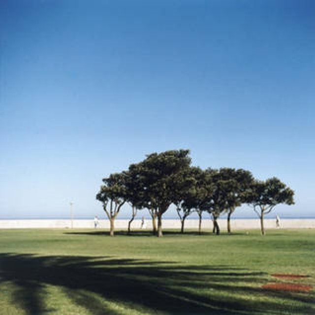 カラー写真への遙かなる道　第1回