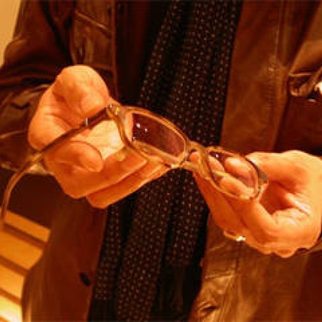 第2回　アートとデザインの違い