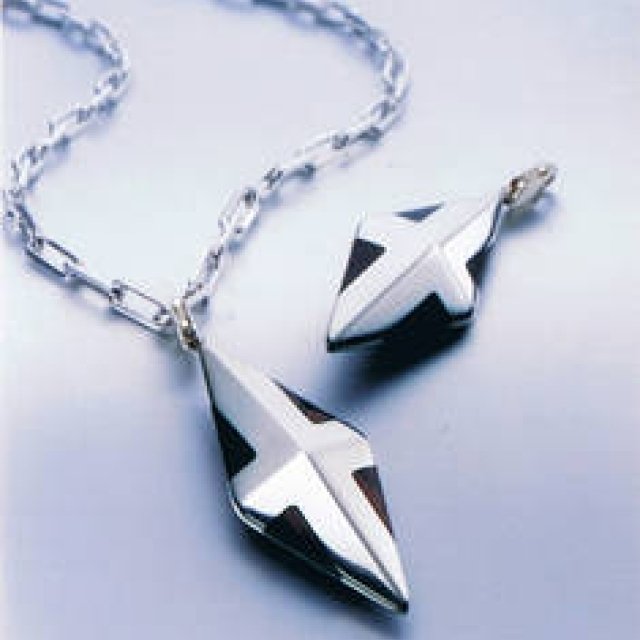 第3回　安心感のあるデザイン