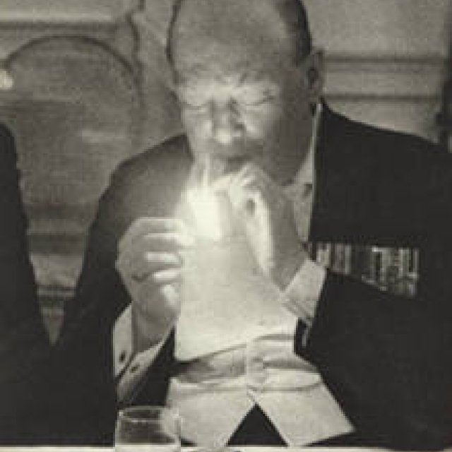 第3回　葉巻の魅力とは