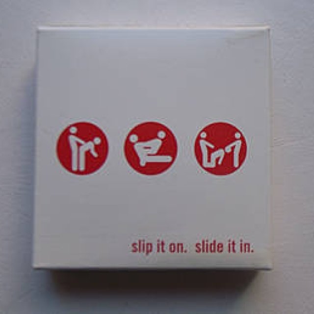 30年目のロサンゼルス（1）