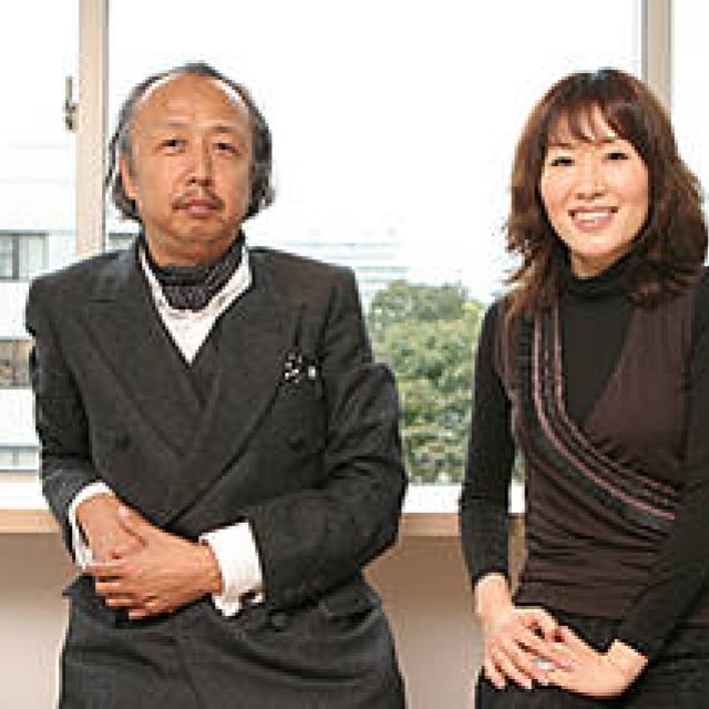 小林ひろ美さんに習う＿4