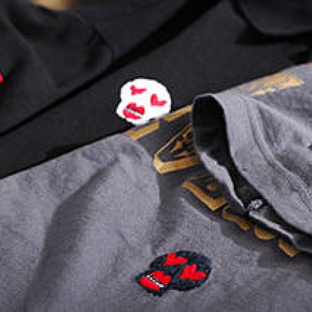 第3回　CELUXの山崎もも子さんと語る（3）