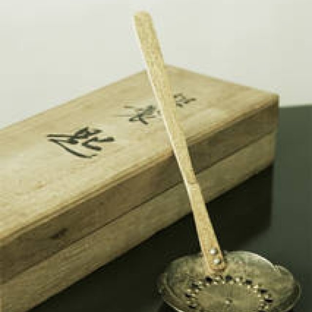 第5回　「食」にまつわる話 湯豆腐編