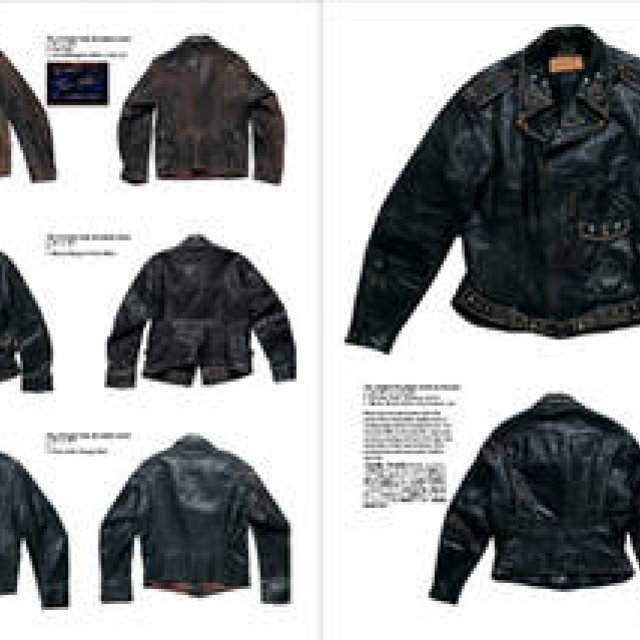 『My Freedamn! Vol.5』 (3)