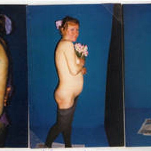 第11回　ボリス・ミハイロフという謎解き　その1