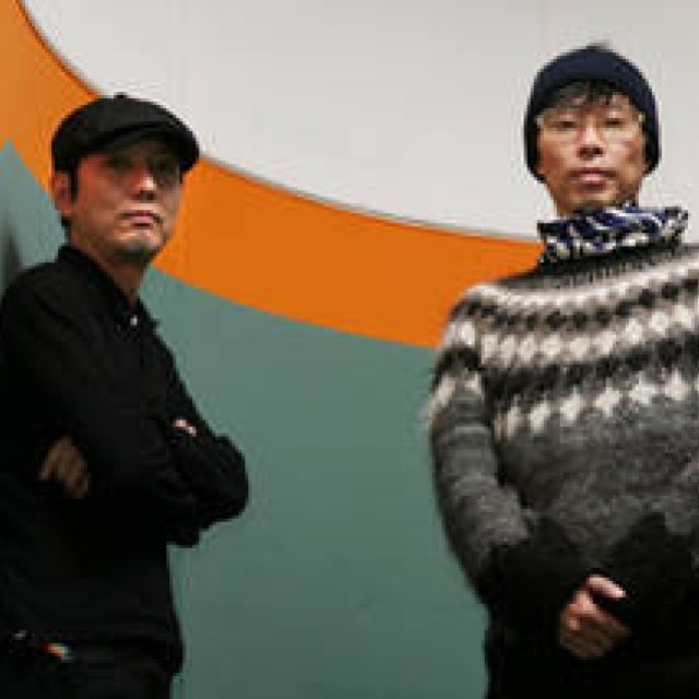 DVD「Vivienne Westwood 1970s-1990」トークセッション 島津 由行 × 荏開津 広（1）